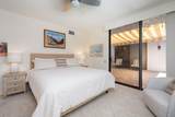 78007 Lago Drive - Photo 27