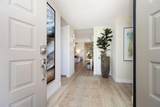 78007 Lago Drive - Photo 3