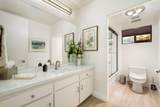 78007 Lago Drive - Photo 30