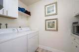 78007 Lago Drive - Photo 31