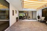78007 Lago Drive - Photo 33