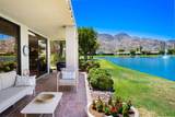 78007 Lago Drive - Photo 34