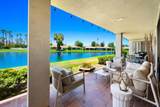 78007 Lago Drive - Photo 35