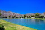 78007 Lago Drive - Photo 41