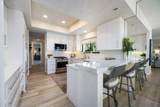 78007 Lago Drive - Photo 9