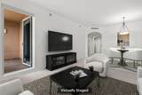 3890 Nobel Dr - Photo 13