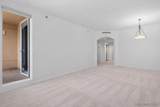 3890 Nobel Dr - Photo 14