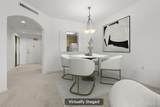 3890 Nobel Dr - Photo 15