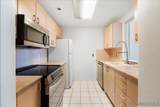3890 Nobel Dr - Photo 16