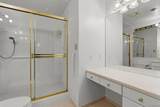 3890 Nobel Dr - Photo 21