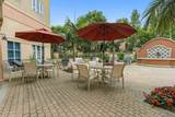 3890 Nobel Dr - Photo 24