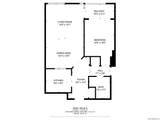 3890 Nobel Dr - Photo 27