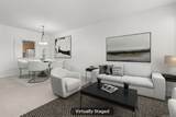 3890 Nobel Dr - Photo 6