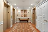 3890 Nobel Dr - Photo 9