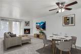 5500 Owensmouth Avenue - Photo 1