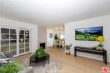 4350 Berryman Avenue - Photo 1