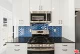 224 1/2 New Hampshire Avenue - Photo 10