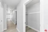 224 1/2 New Hampshire Avenue - Photo 11