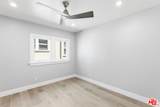 224 1/2 New Hampshire Avenue - Photo 12