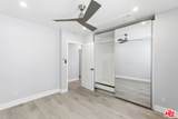 224 1/2 New Hampshire Avenue - Photo 13