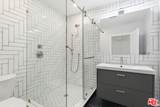 224 1/2 New Hampshire Avenue - Photo 14