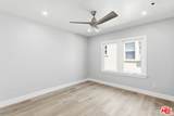 224 1/2 New Hampshire Avenue - Photo 15