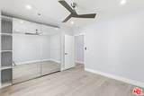 224 1/2 New Hampshire Avenue - Photo 16