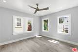 224 1/2 New Hampshire Avenue - Photo 17