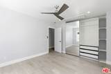 224 1/2 New Hampshire Avenue - Photo 18