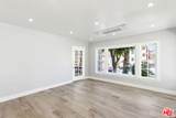 224 1/2 New Hampshire Avenue - Photo 2