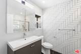 224 1/2 New Hampshire Avenue - Photo 20