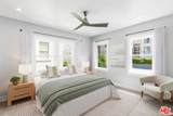 224 1/2 New Hampshire Avenue - Photo 25