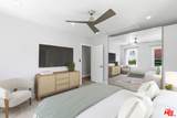 224 1/2 New Hampshire Avenue - Photo 26