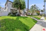 224 1/2 New Hampshire Avenue - Photo 28