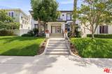 224 1/2 New Hampshire Avenue - Photo 29