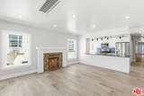 224 1/2 New Hampshire Avenue - Photo 3