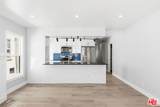 224 1/2 New Hampshire Avenue - Photo 4