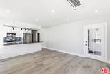 224 1/2 New Hampshire Avenue - Photo 5