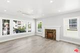 224 1/2 New Hampshire Avenue - Photo 6