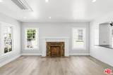 224 1/2 New Hampshire Avenue - Photo 7