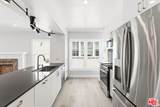 224 1/2 New Hampshire Avenue - Photo 8