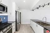 224 1/2 New Hampshire Avenue - Photo 9
