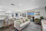 103 Mangano - Photo 1