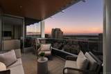888 E Street - Photo 12