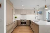 888 E Street - Photo 16