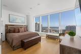 888 E Street - Photo 19