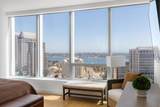 888 E Street - Photo 20