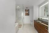888 E Street - Photo 21