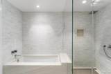 888 E Street - Photo 23