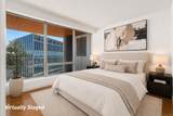 888 E Street - Photo 24